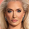 Photo of Erika Jayne