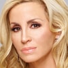 Photo of Camille Grammer