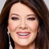 Photo of Lisa Vanderpump