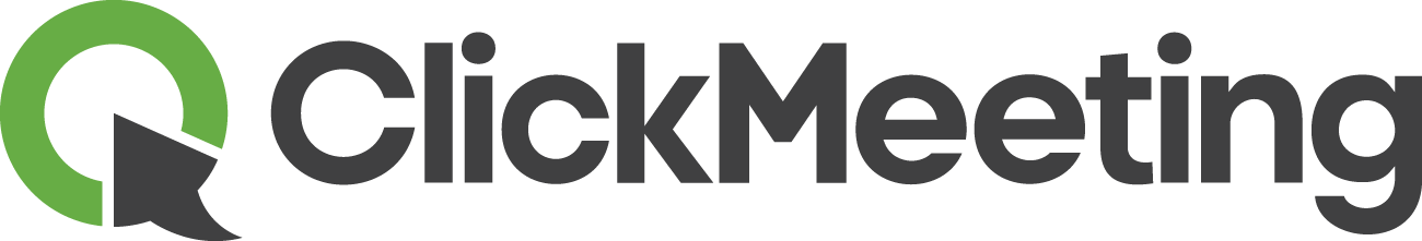 Clickmeeting Releases New Knowledge Base For Online Meetings And Webinars