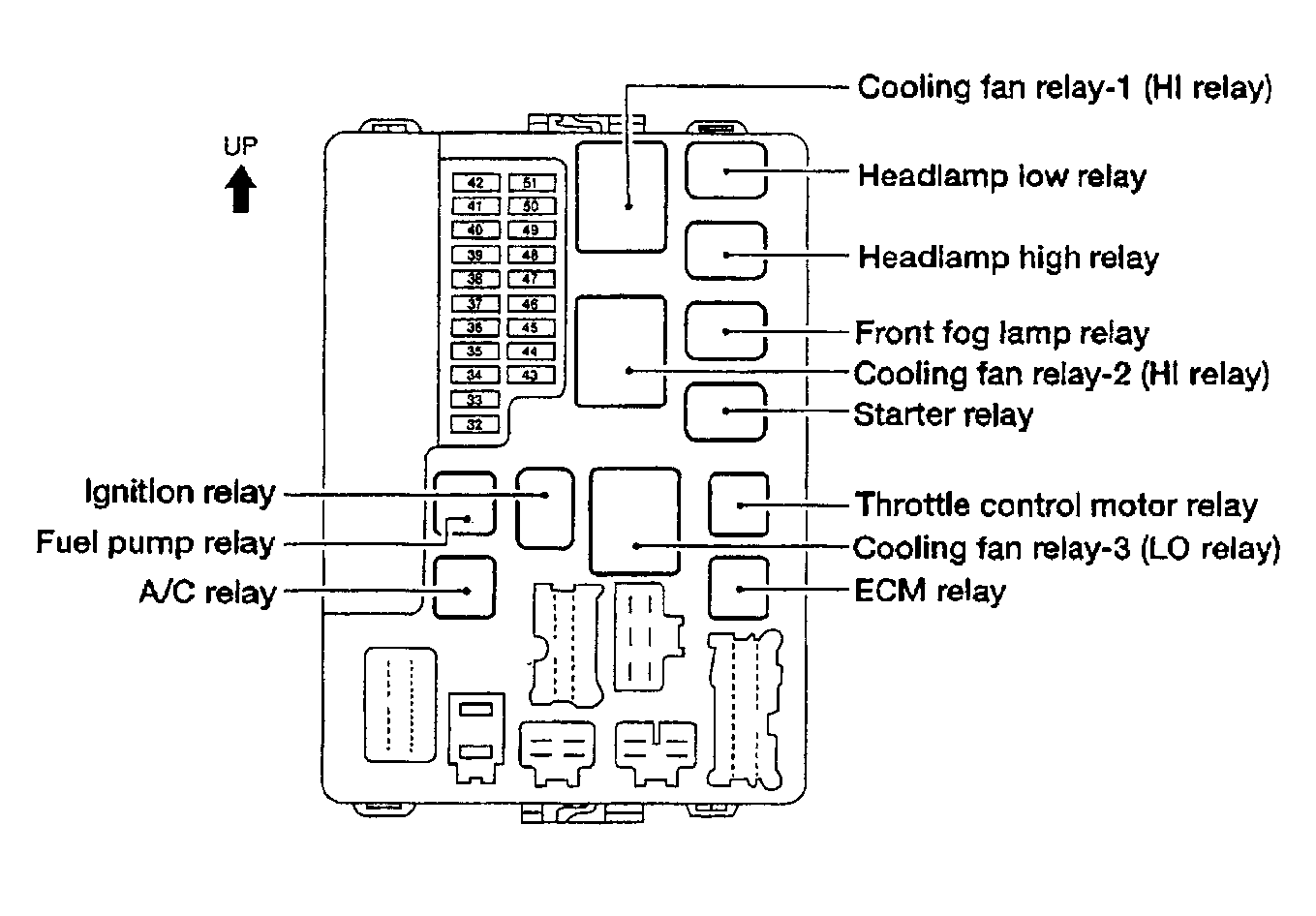 2012 Nissan Altima Wiring Harness from ww2.justanswer.com