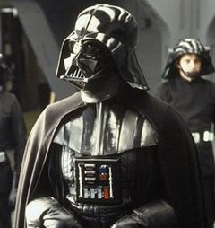 Darth_Vader