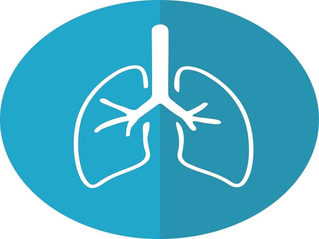 Atypical Pneumonia