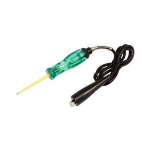 Lisle 24 volt heavy duty circuit tester