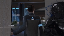 ������ No.032�Υ���ͥ������ / ��Detroit��Become Human�פ��������ȥ����ץ󥷥ʥꥪ�����ɥ٥���㡼�ɤȤϤɤ�ʥ�����ʤΤ������γ��פ�ޤȤ�ƾҲ�