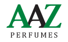 AAZ Perfumes