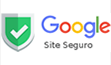 Site Seguro Google