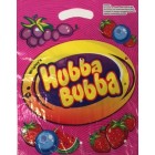 Hubba Bubba