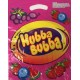 Hubba Bubba