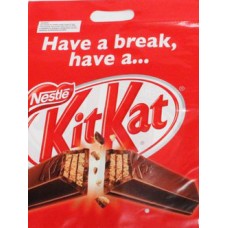 Kit Kat