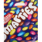 Smarties