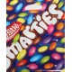 Smarties