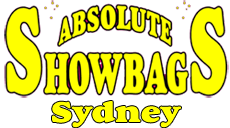 Absolute Showbags