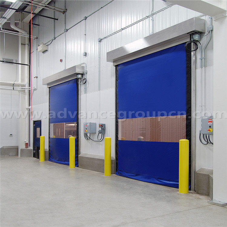 speed door01.jpg