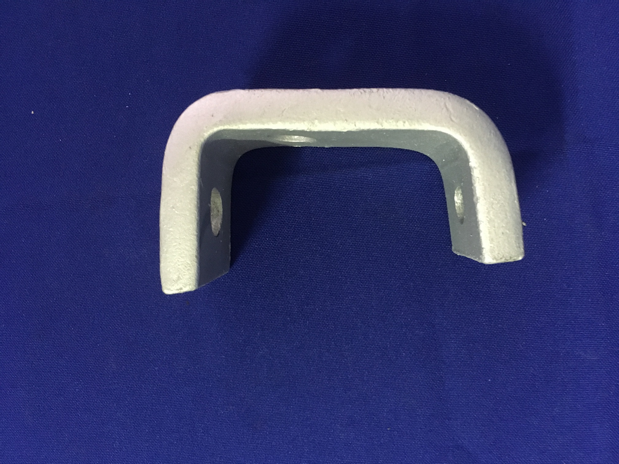 F1271 Beam Clamp