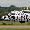 Royal International Air Tattoo 2008 Review