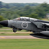 Royal International Air Tattoo 2008 Review