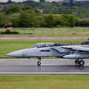 Royal International Air Tattoo 2008 Review