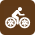 Fat Biking