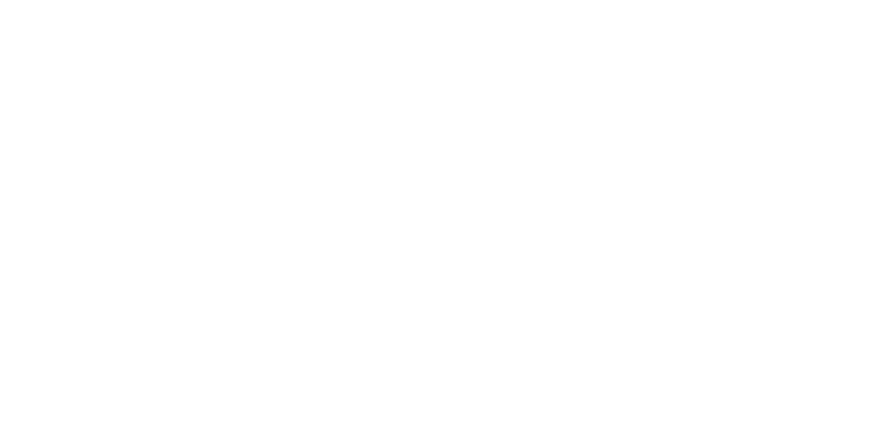 AmPride_TX_white