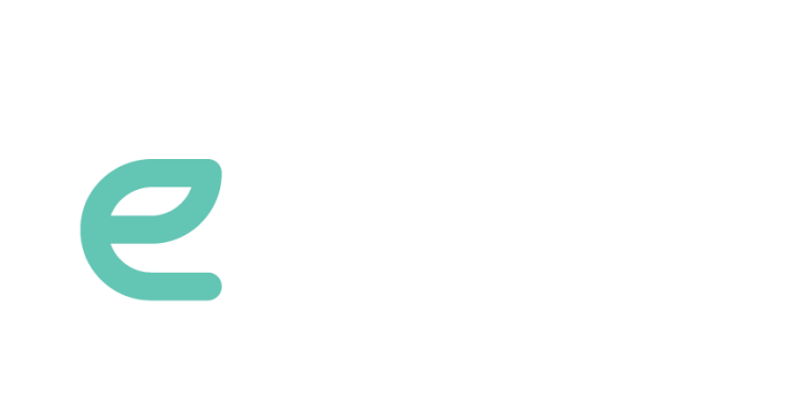 eden_logo_half