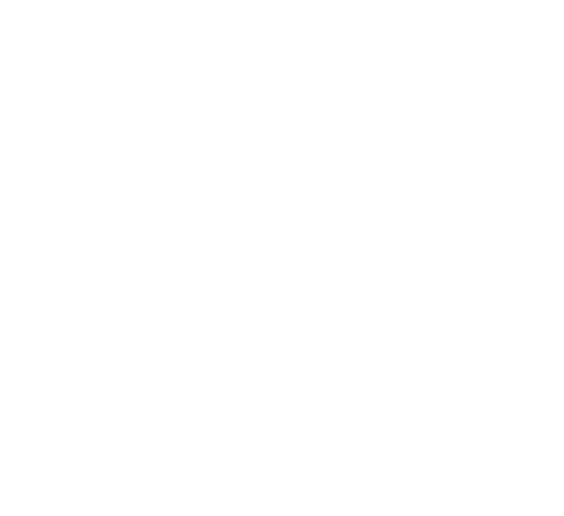 Kinabalu UNESCO Geopark Official Partner