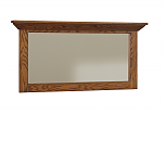 Wall Hanging Mirror