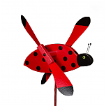 Ladybug