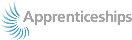 Apprenticeships