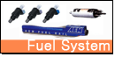 Fuel System