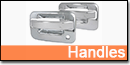 Handles