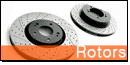 Rotors