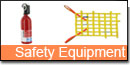 Safety Equipment