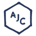 AJC Monogram