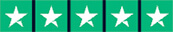 Trustpilot Stars