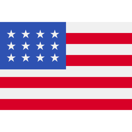 United States