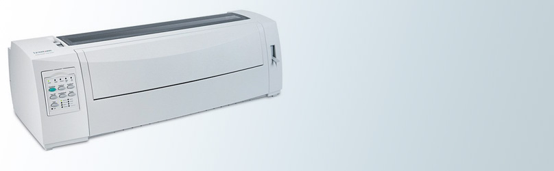 Lexmark 2581-110