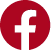 Icon graphic for 'Facebook'