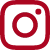 icon graphic for 'Instagram'