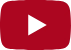 icon graphic for 'YouTube'