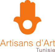 Artisans d'Art