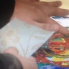 art therapy helping veterans, ptsd