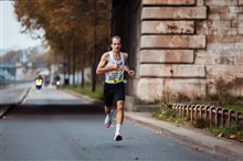 Ekiden de Paris 2024 (43)