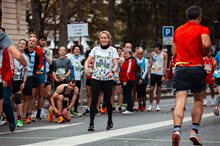 Ekiden de Paris 2024 (1)