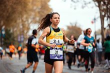 Ekiden de Paris 2024 (12)