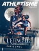 Athlétisme Magazine