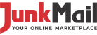 Junk Mail Logo