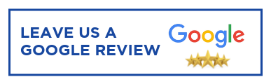 Avensys Google Review