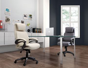 Office chair Z-320