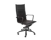 Modern High back Office Chair Estyle720